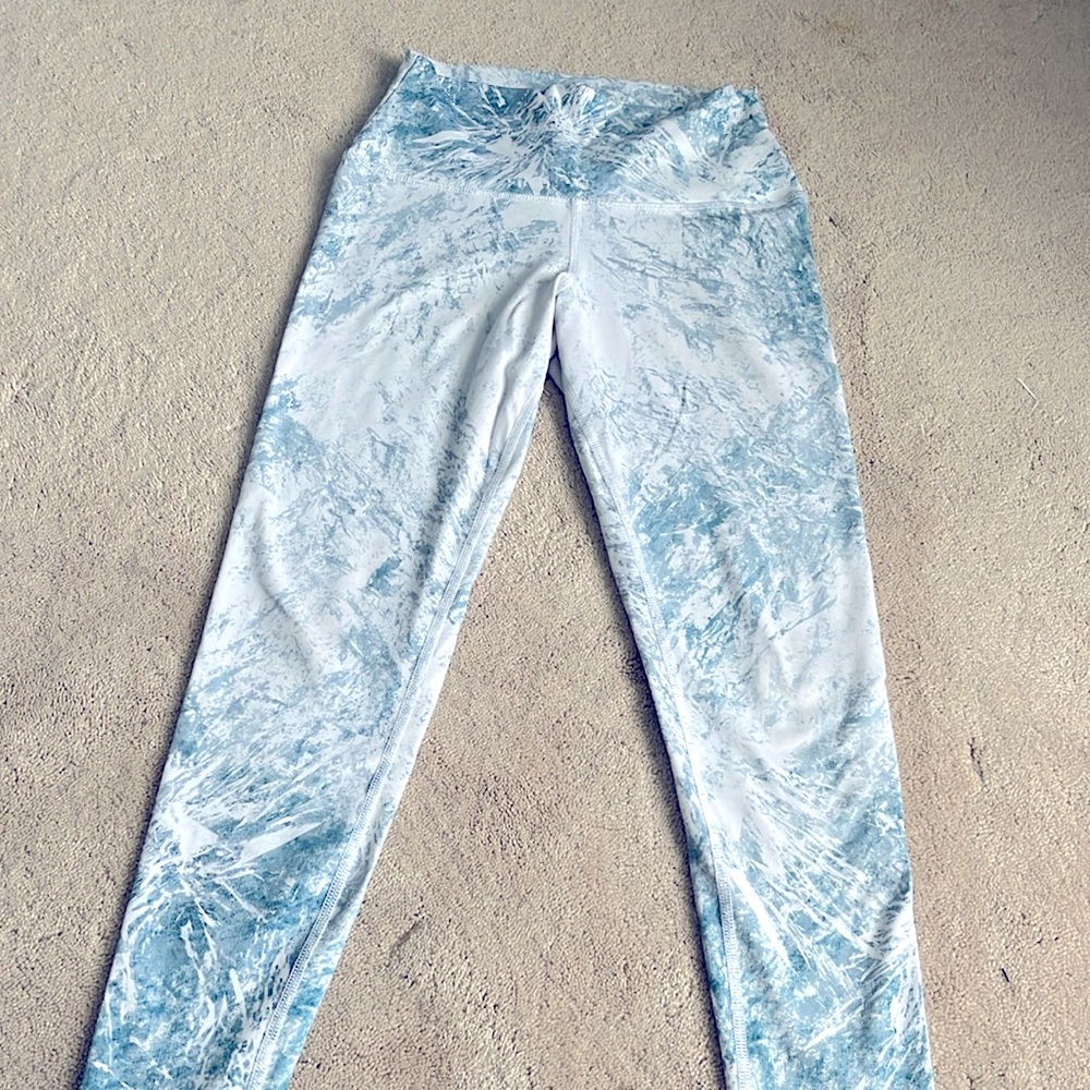Women’s Leggings